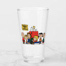 Search for charlie brown tumblers Lucy