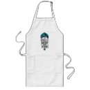 Search for comedies aprons 90s
