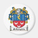 Search for mclaughlin Coat of arms