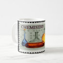 Search for test tubes mugs Beaker