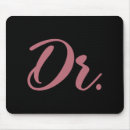 Search for hot drinks mouse mats Viral