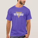 Search for funny message tshirts Humour