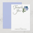 Search for couple note cards Green