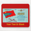 Search for passenger mouse mats Transportation