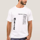 Search for creativity design tshirts Typography