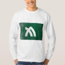 Search for prefectures tshirts Symbol