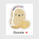 Search for potato chip Vegetable