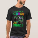 Search for monster truck clothing Back