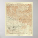 Search for san andreas County