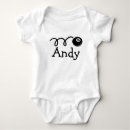 Search for billiards baby clothes For kids