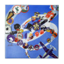 Search for air force gear tiles Navy
