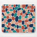 Search for mineral mouse mats Modern