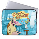 Search for sibling cases Cow and chicken