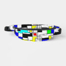 Search for square bum bags Abstract