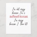 Search for nursing school flyers Nurse