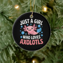 Search for kawaii christmas tree decorations Funny