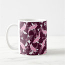 Search for japanese patterns mugs Repeating pattern