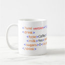 Search for xml Programming