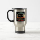 Search for camping travel mugs Sunset