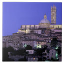 Search for siena tiles Europe