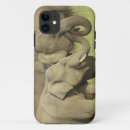 Search for indian elephant iphone cases Wildlife