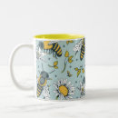 Search for lots mugs Pattern