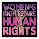 Search for womens rights posters Abortion