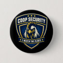 Search for coop badges Hen