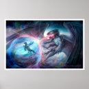 Search for orbits posters Sky