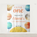 Search for space backdrops Solar system
