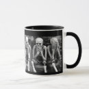 Search for see no evil mugs Hear