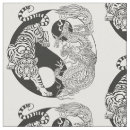 Search for dragon fabric Symbol