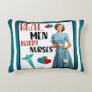 Search for mens cushions Humour
