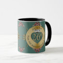 Search for 26th mugs Birthday