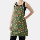 Search for summer camp aprons Sesame street