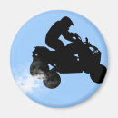 Search for off road magnets Atv