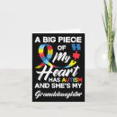 Search for techniques cards Peer support