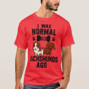 Search for piebald dachshund Funny