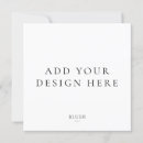 Search for print your own invitations Printing