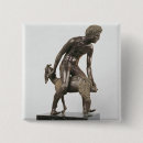 Search for museo badges Nazionale