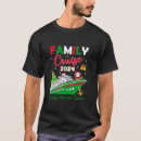 Search for funny family christmas tshirts Lover