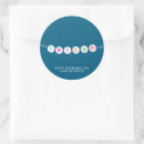 Search for friend friendship stickers Cute