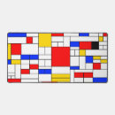 Search for blue red yellow electronics Artistic