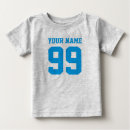 Search for kids baby clothes Baby boy