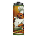 Search for whimsical chef mugs Funny