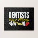 Search for dental puzzles Tooth