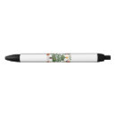 Search for 90s 90s pens Vintage
