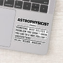 Search for space x stickers Astronomy