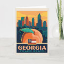 Search for state pride cards Anderson design group
