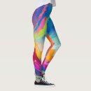 Search for energetic leggings Dynamic